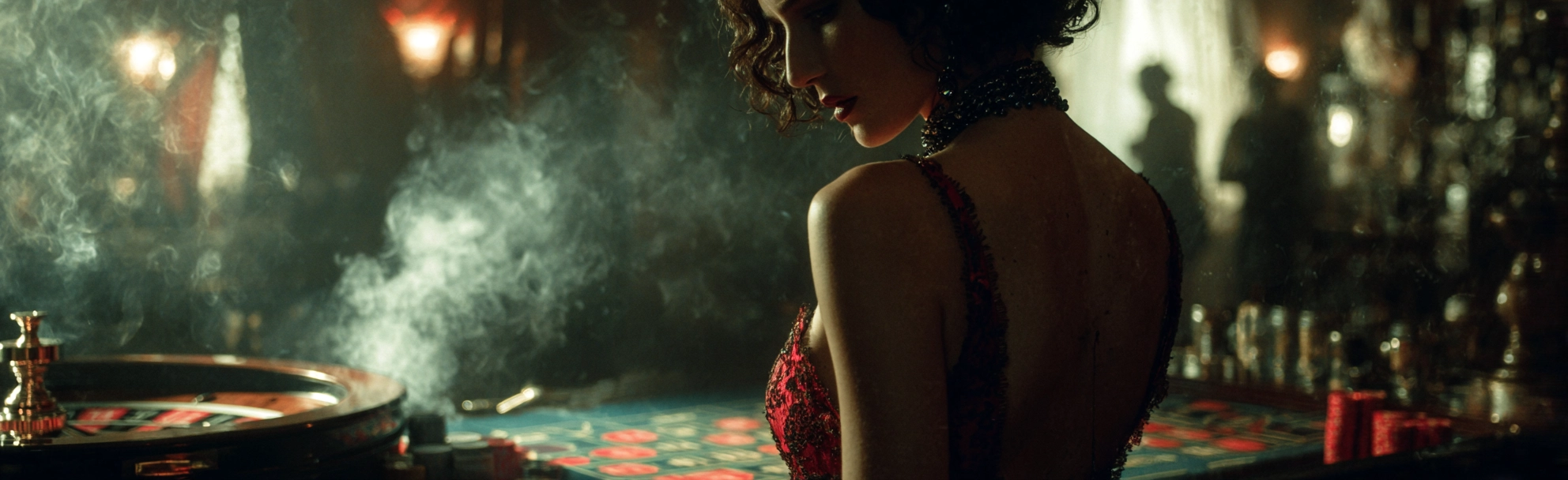 เกี่ยวกับ n98