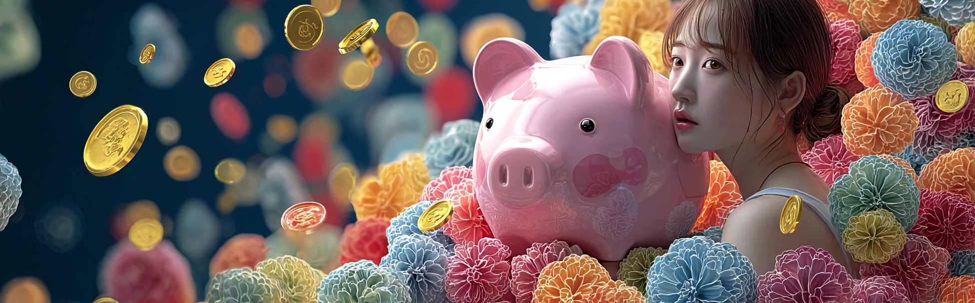 แบนเนอร์โปรโมชั่น