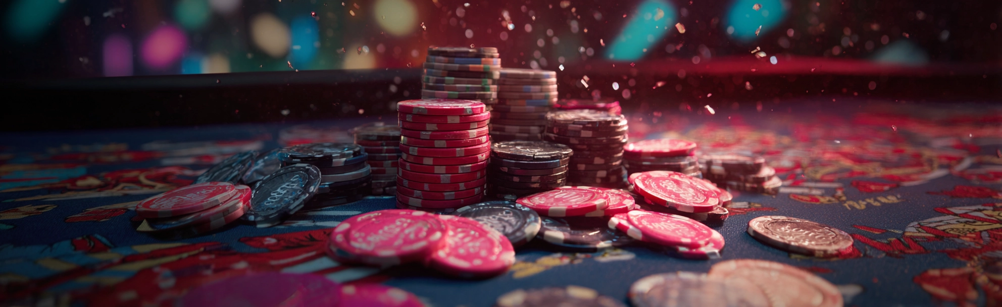 ข้อดีของเรา