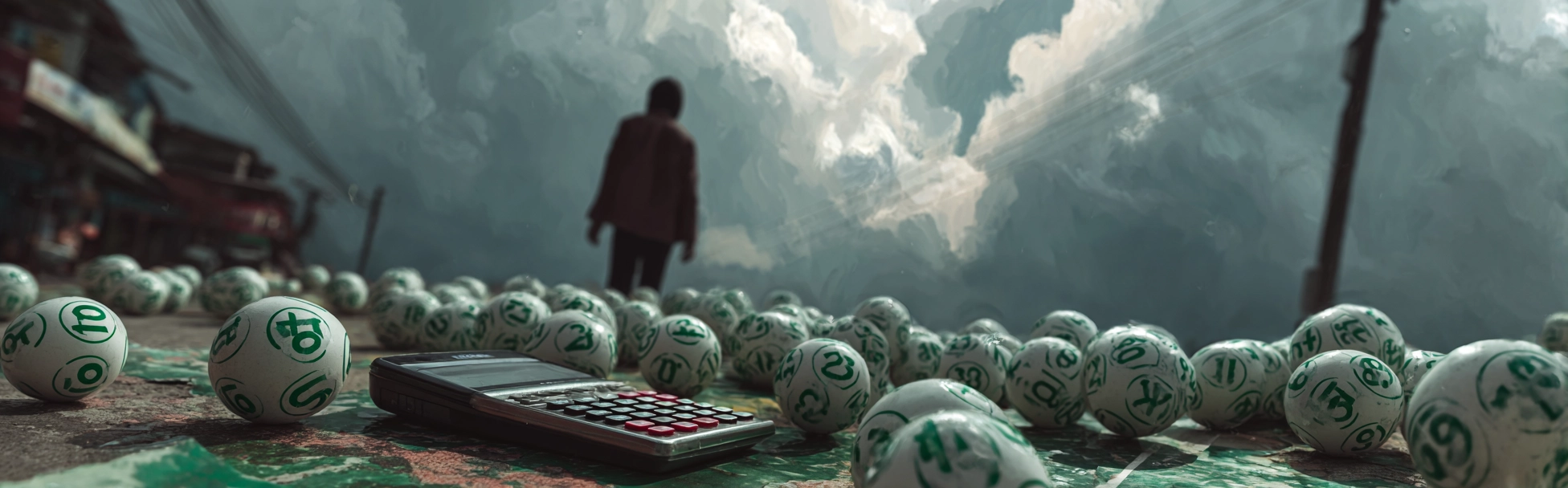 ประโยชน์