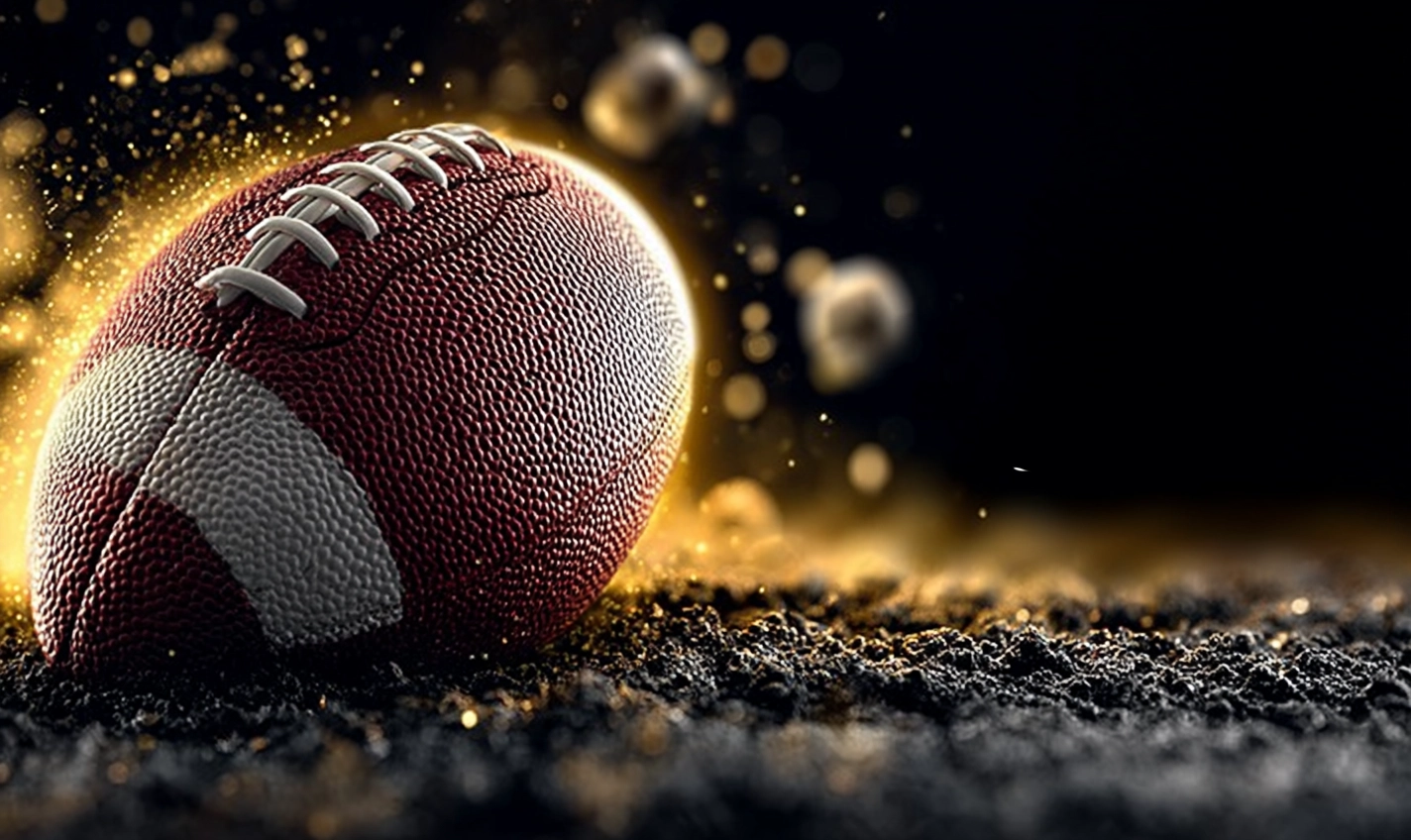 โปรโมชั่นการพนันกีฬา