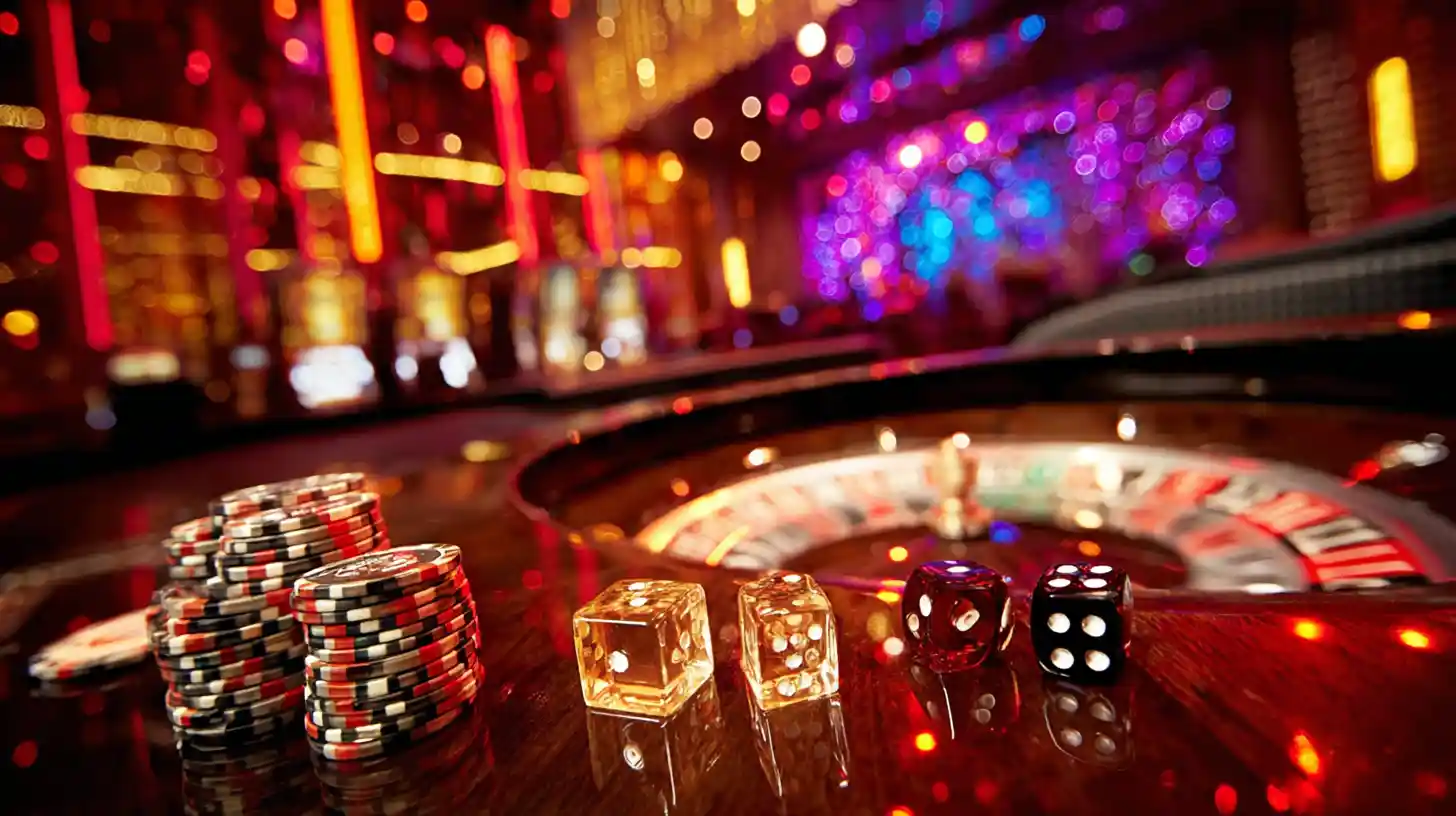 n98 bet ทาง เข้า มือ ถือ