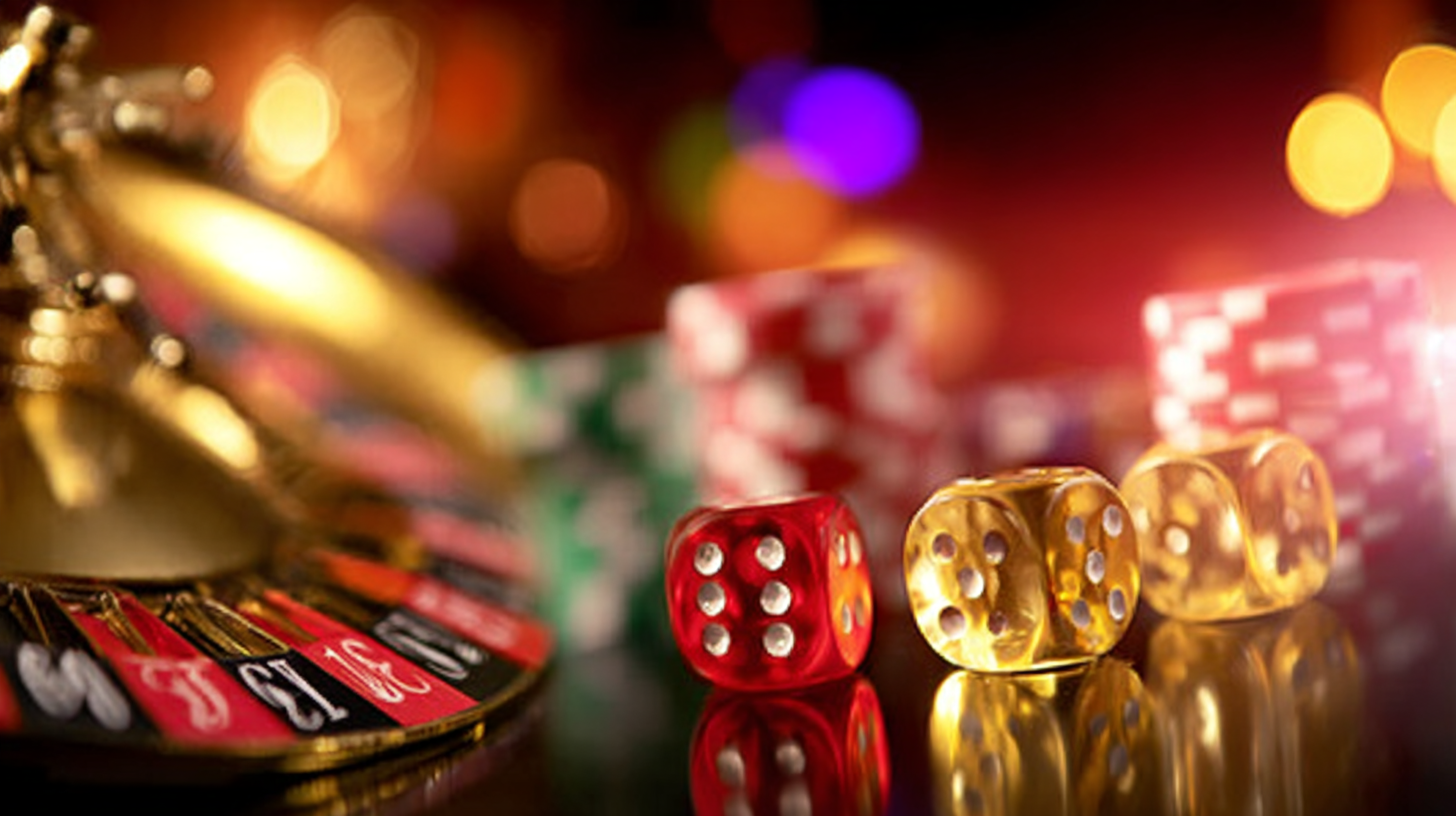 n98 เครดิตฟรี 58 บาท