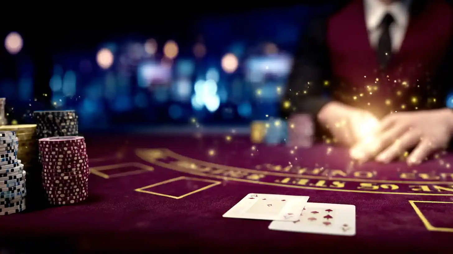 n98 slot online thailand