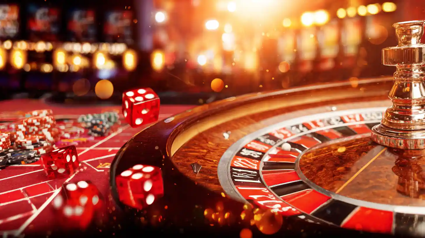 n98 com เข้า สู่ ระบบ