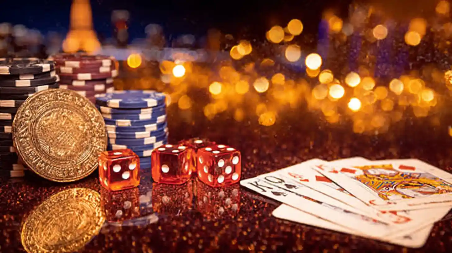 n98 ทางเข้า มือถือ