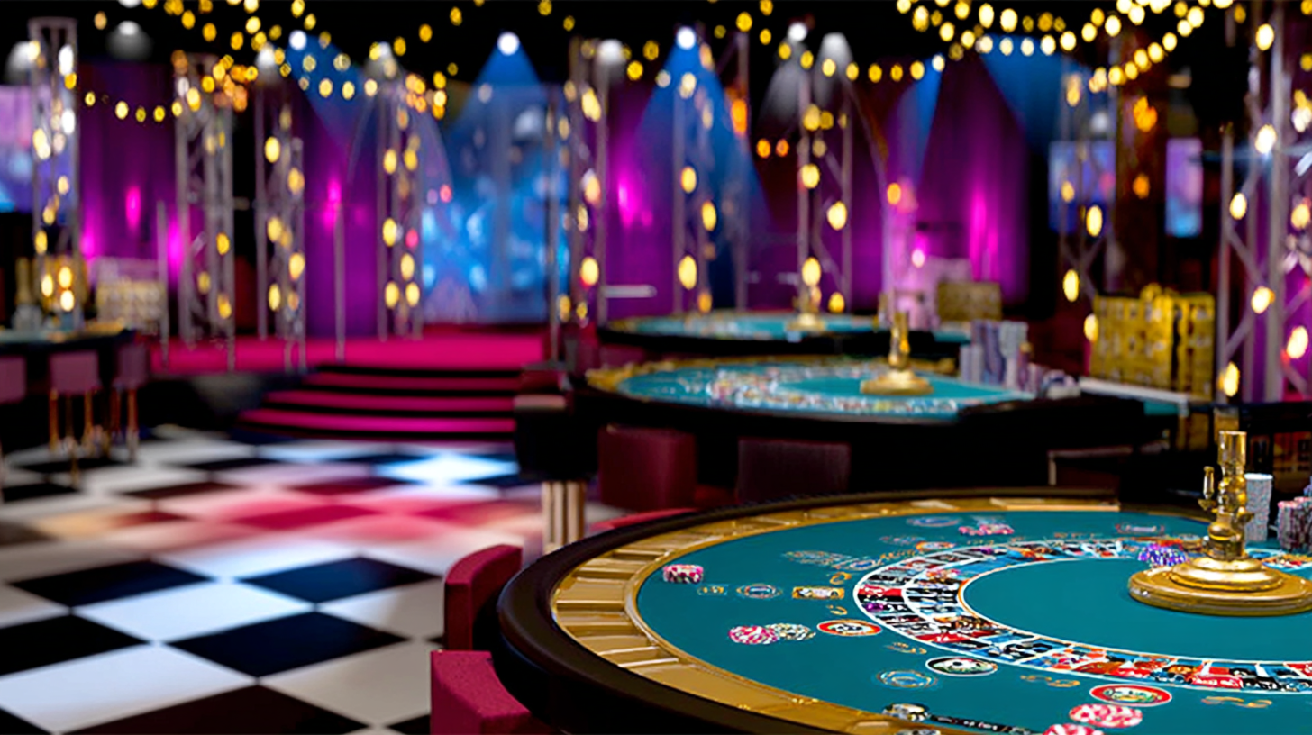 n98 com เข้าสู่ระบบ