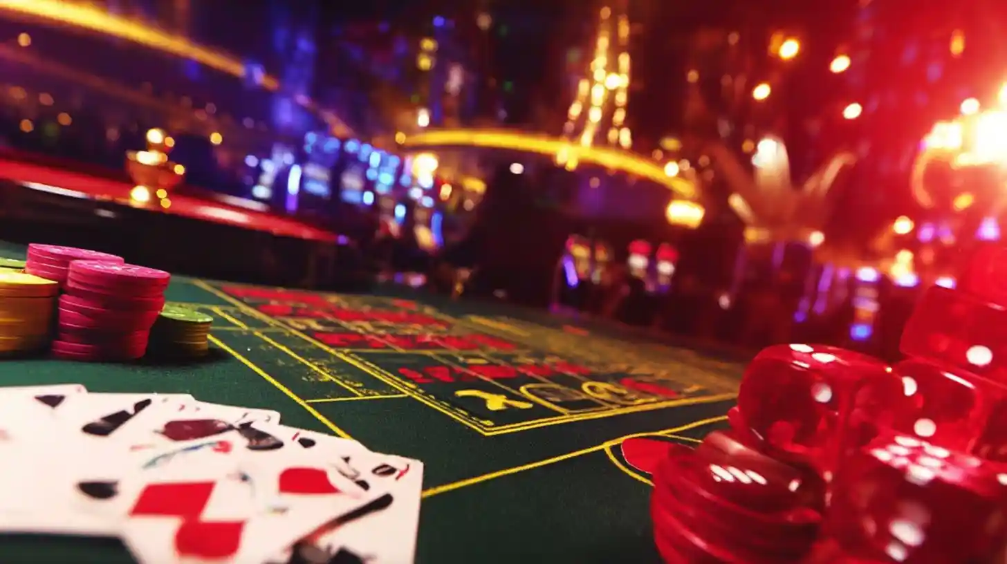 n98 เครดิตฟรี 58 บาท