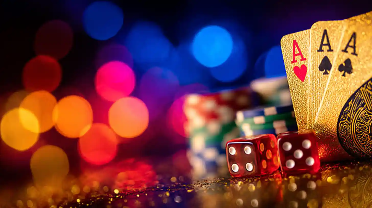 n98 bet ทางเข้า มือ ถือ