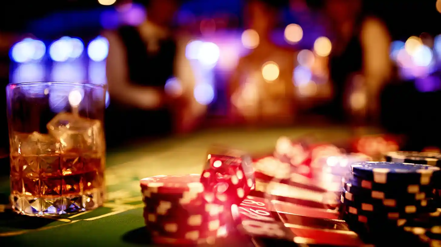 n98 เครดิตฟรี 98