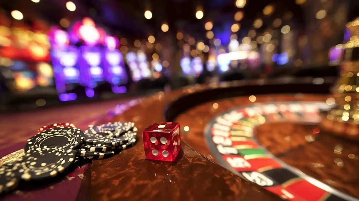 n98 slot online thailand