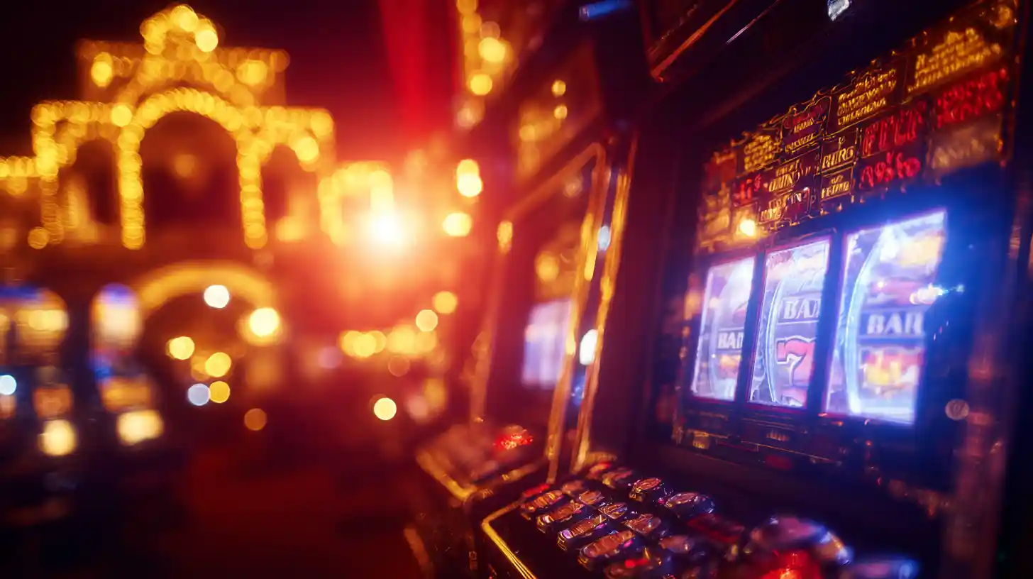 n98 เครดิตฟรี