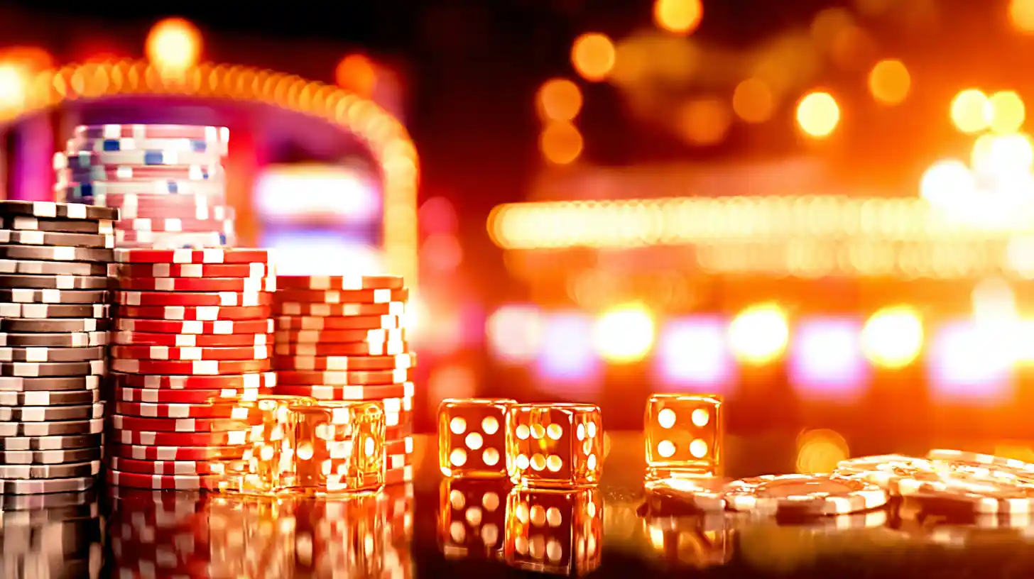 n98 เครดิตฟรี 188