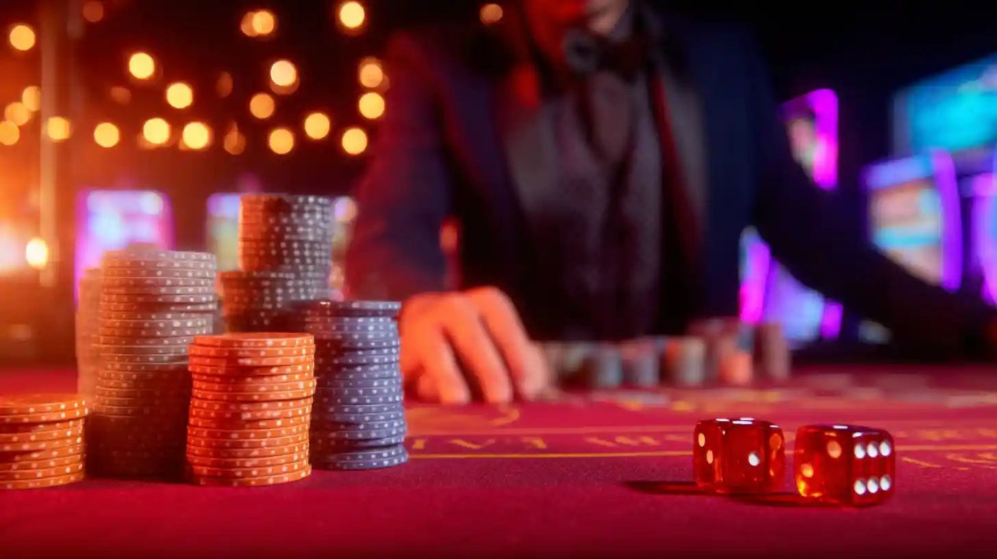 n98เครดิตฟรี