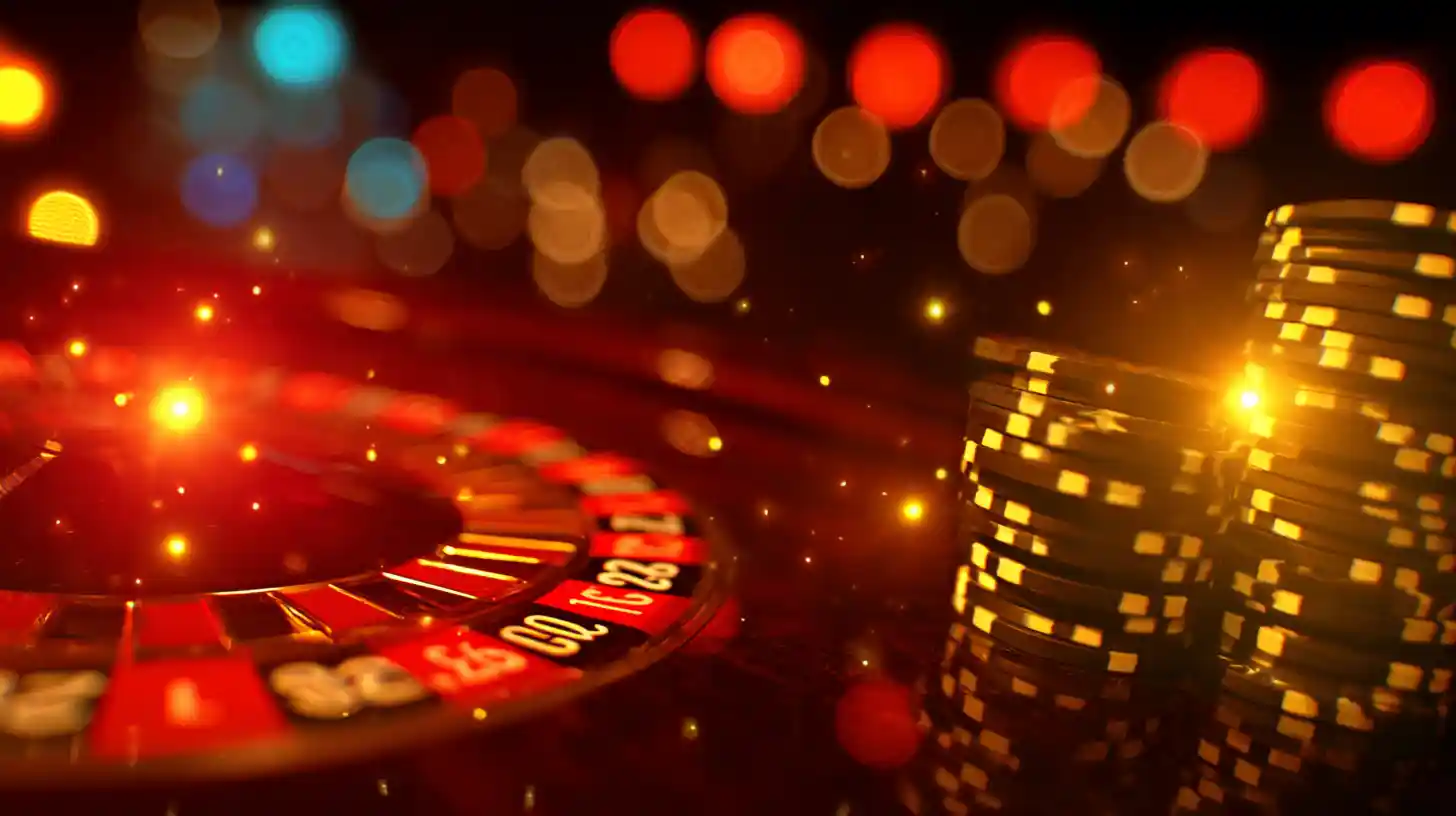 n98 bet ทาง เข้า มือ ถือ