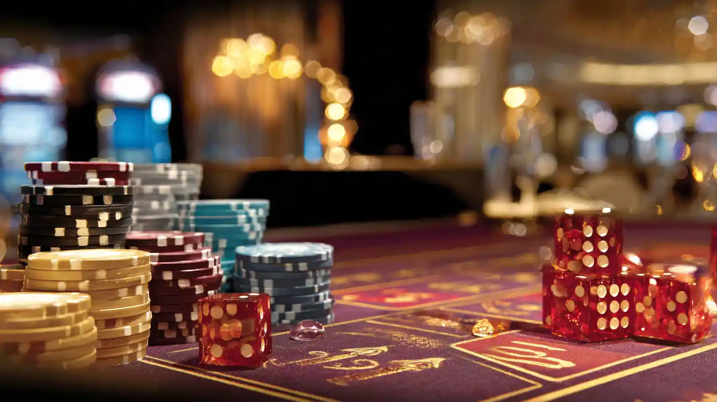 n98 slot เครดิตฟรี