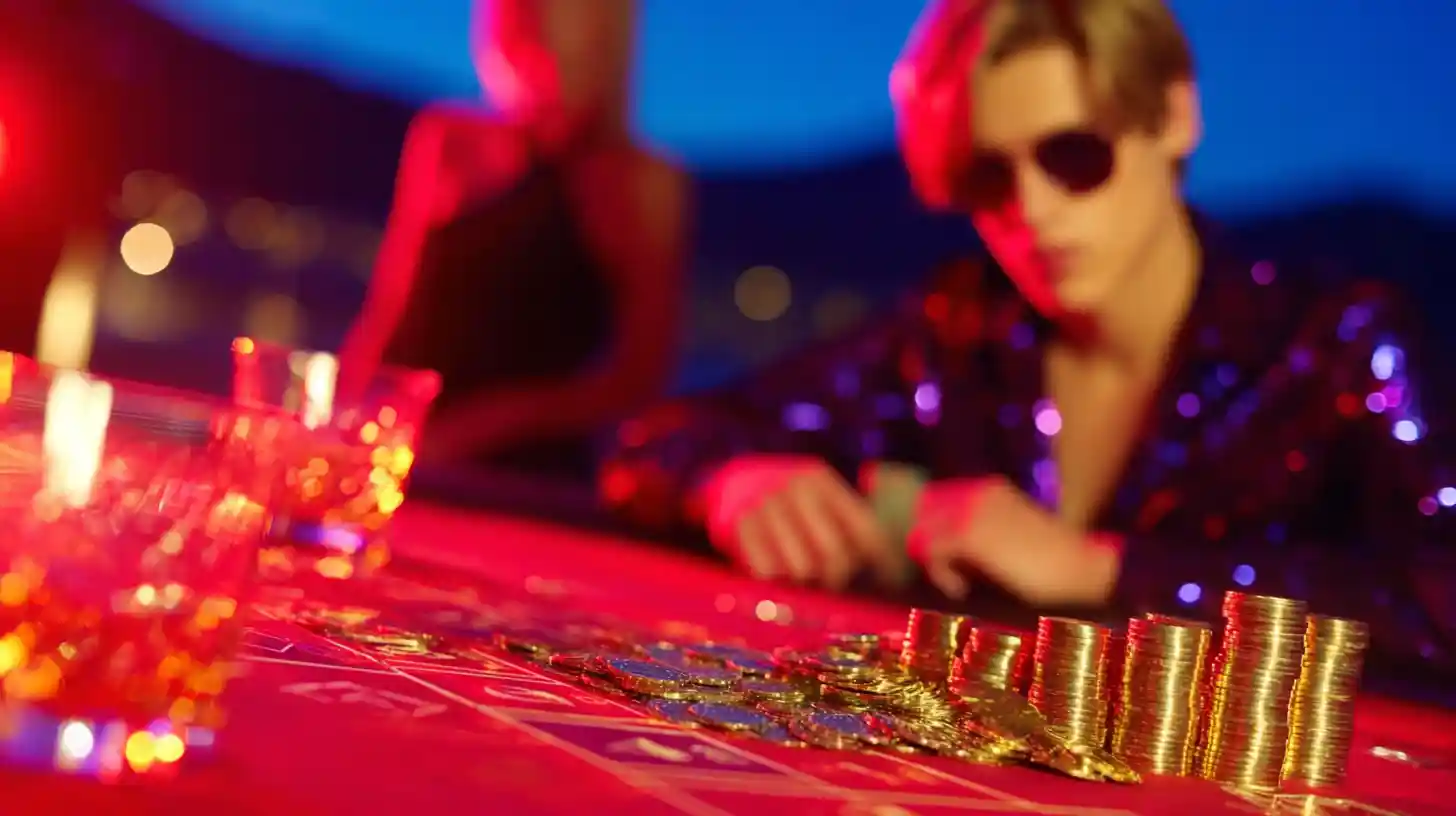 n98 bet ทางเข้ามือถือ