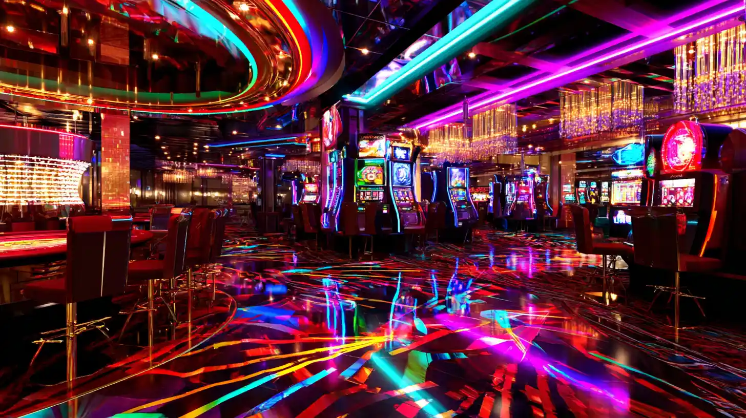 n98 ทางเข้า มือถือ