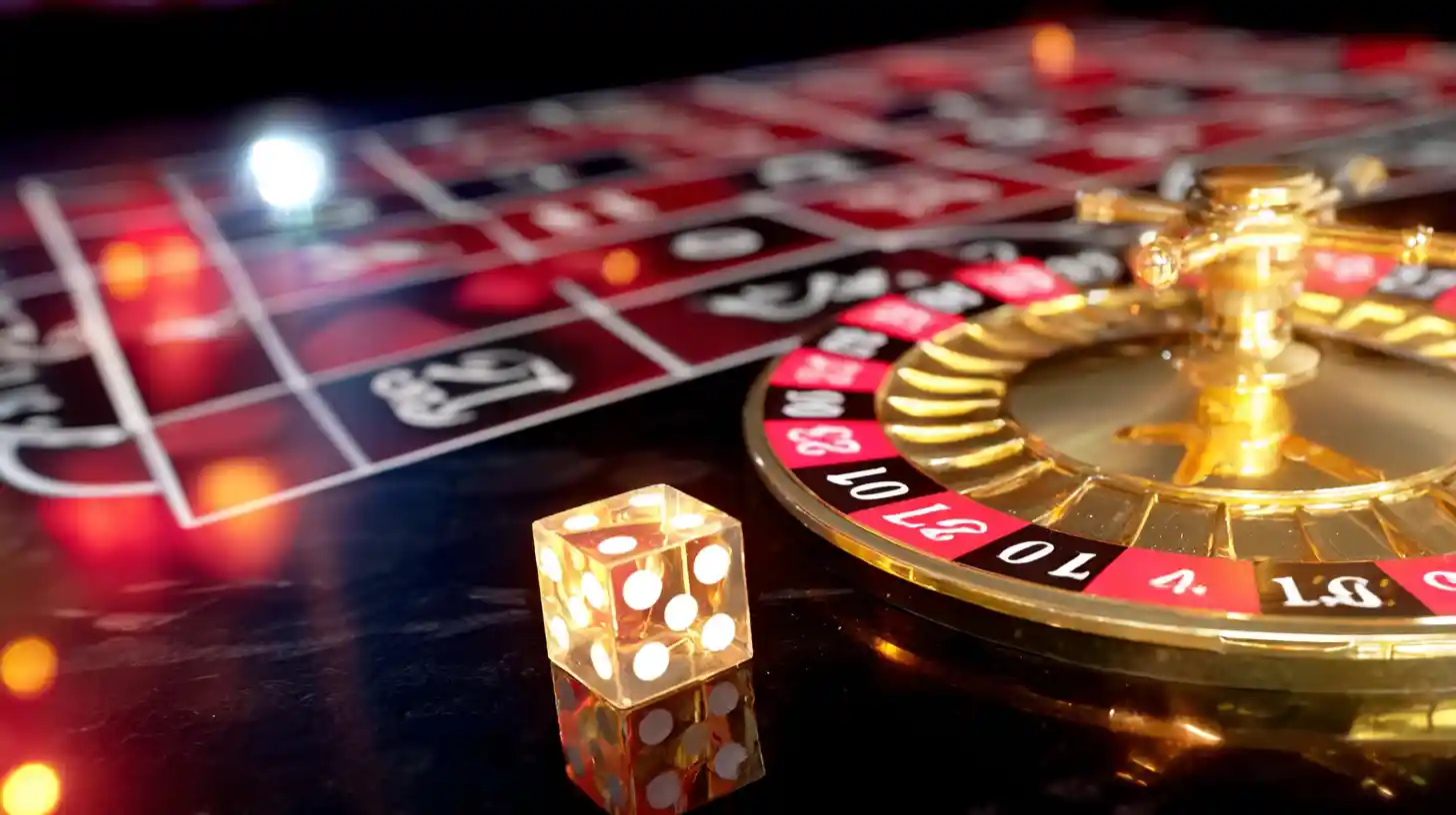 n98 สล็อต เครดิต ฟรี