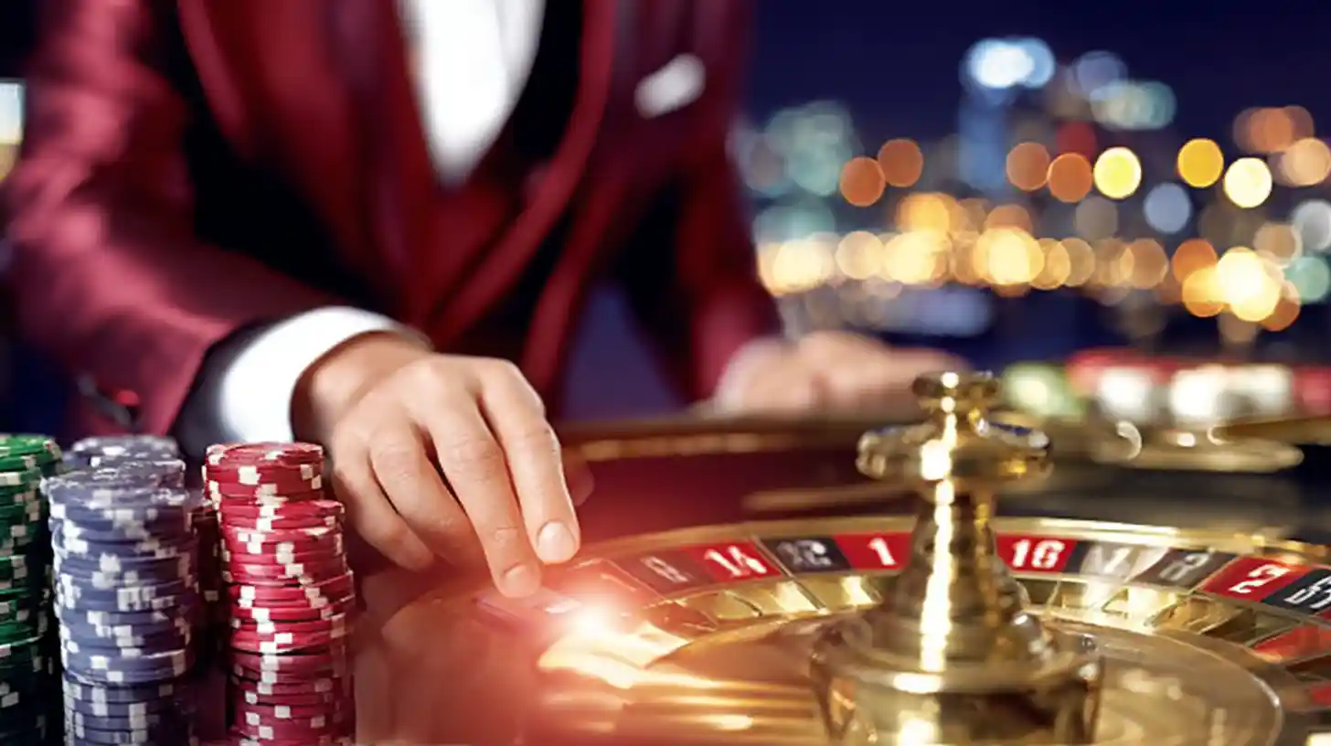 n98 ทางเข้า