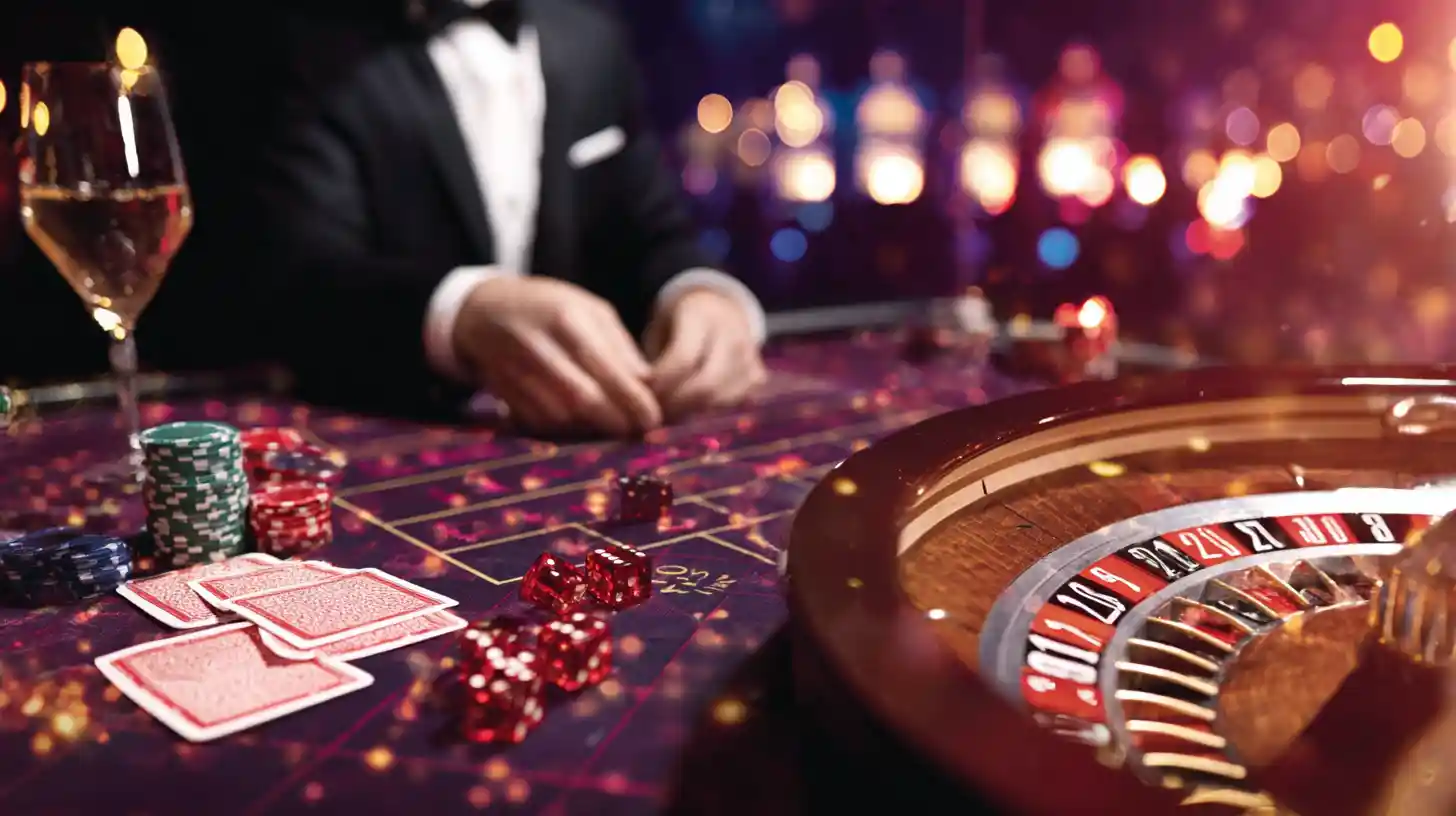 สล็อต m98 n98 สล็อต