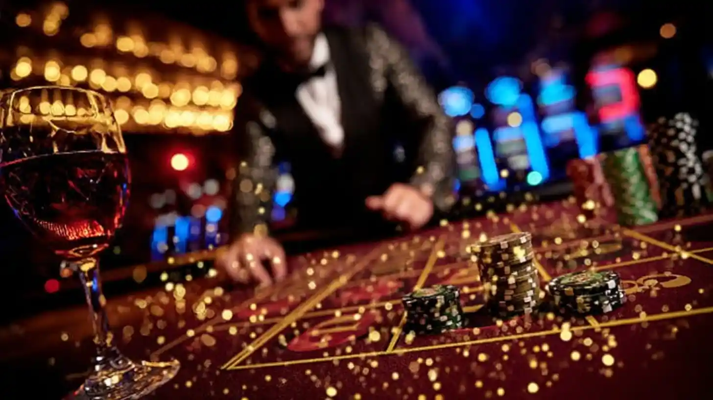 n98 เครดิต ฟรี