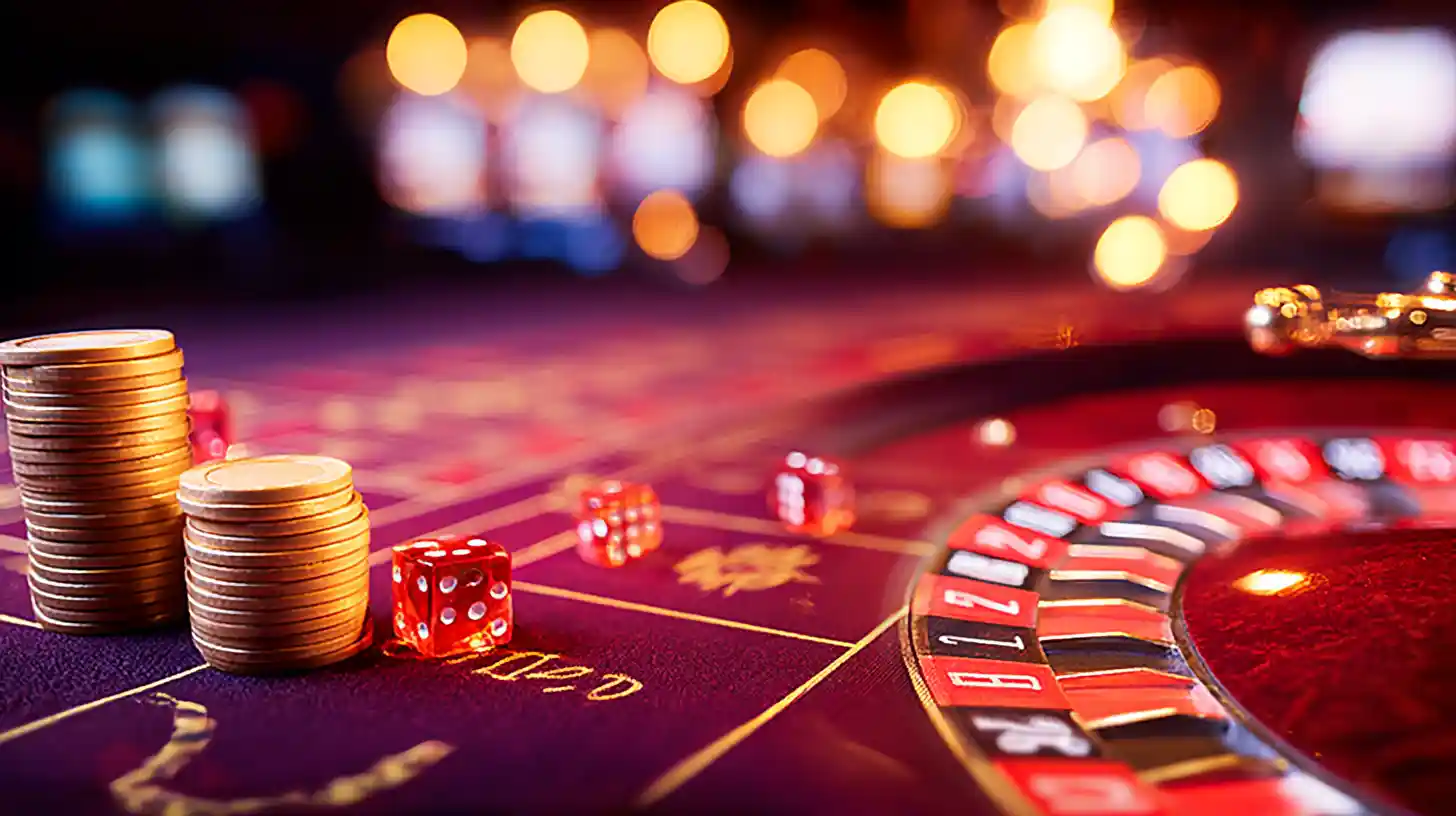 ลง ทะเบียน n98