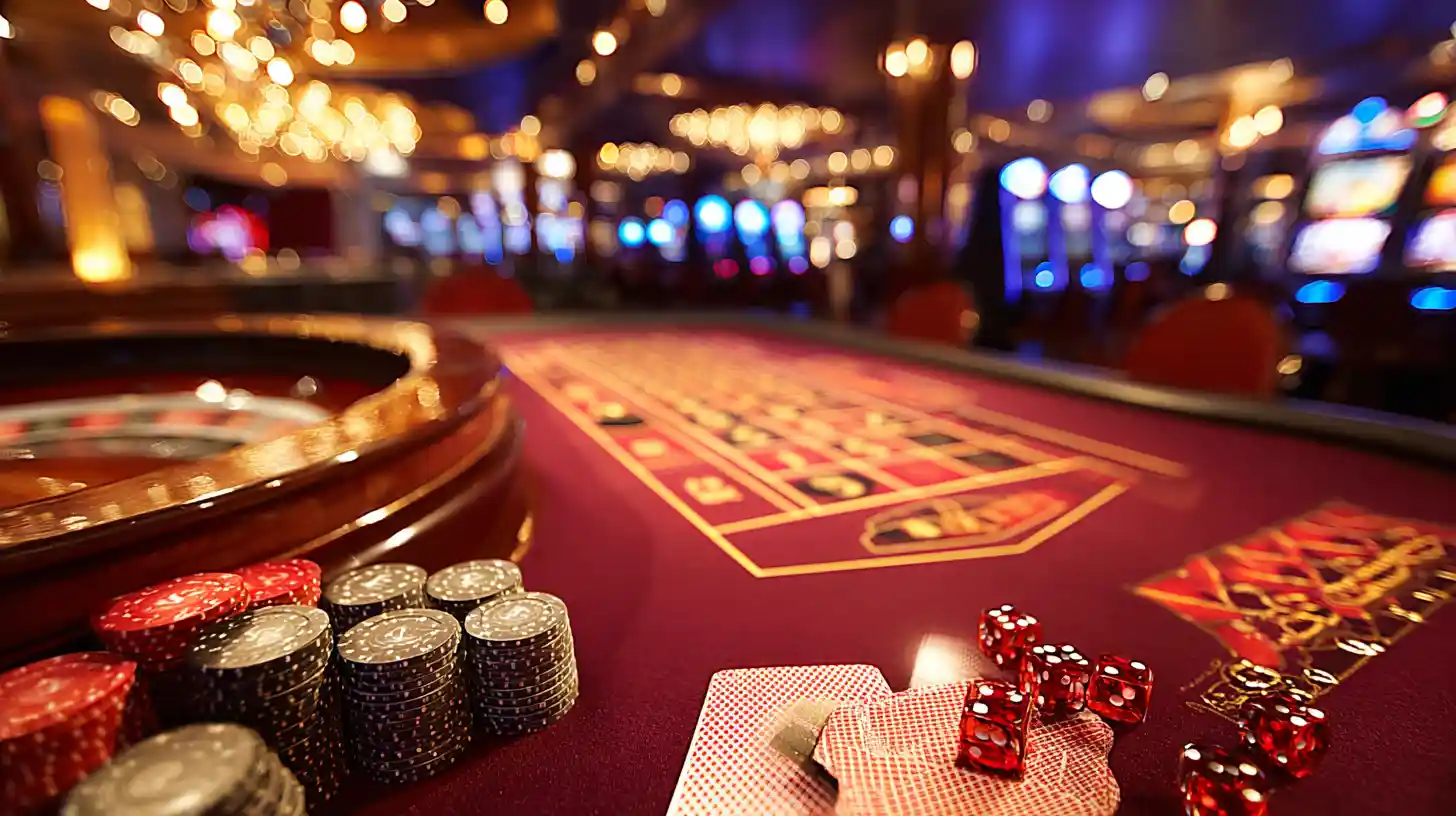 n98 slot ทางเข้า