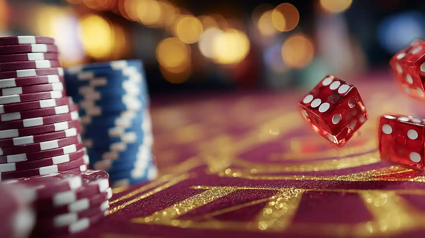 n98 คา สิ โน ออนไลน์