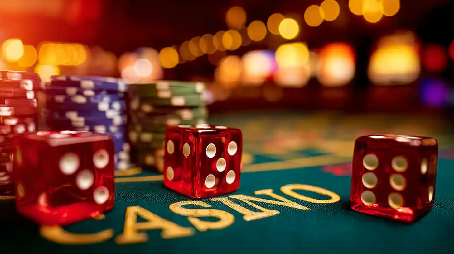 n98 slot online free