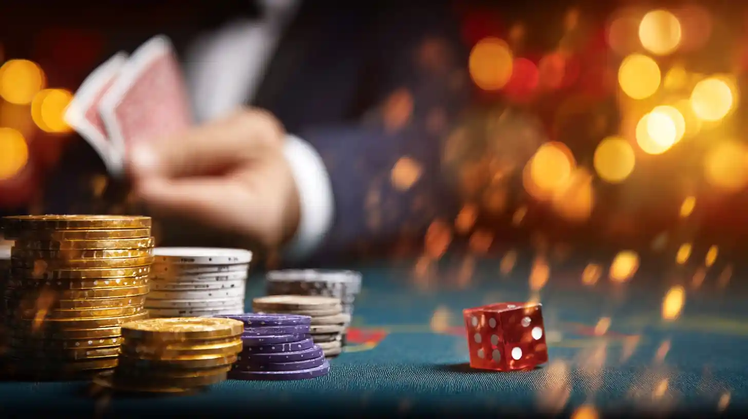 n98 ทาง เข้า เครดิต ฟรี