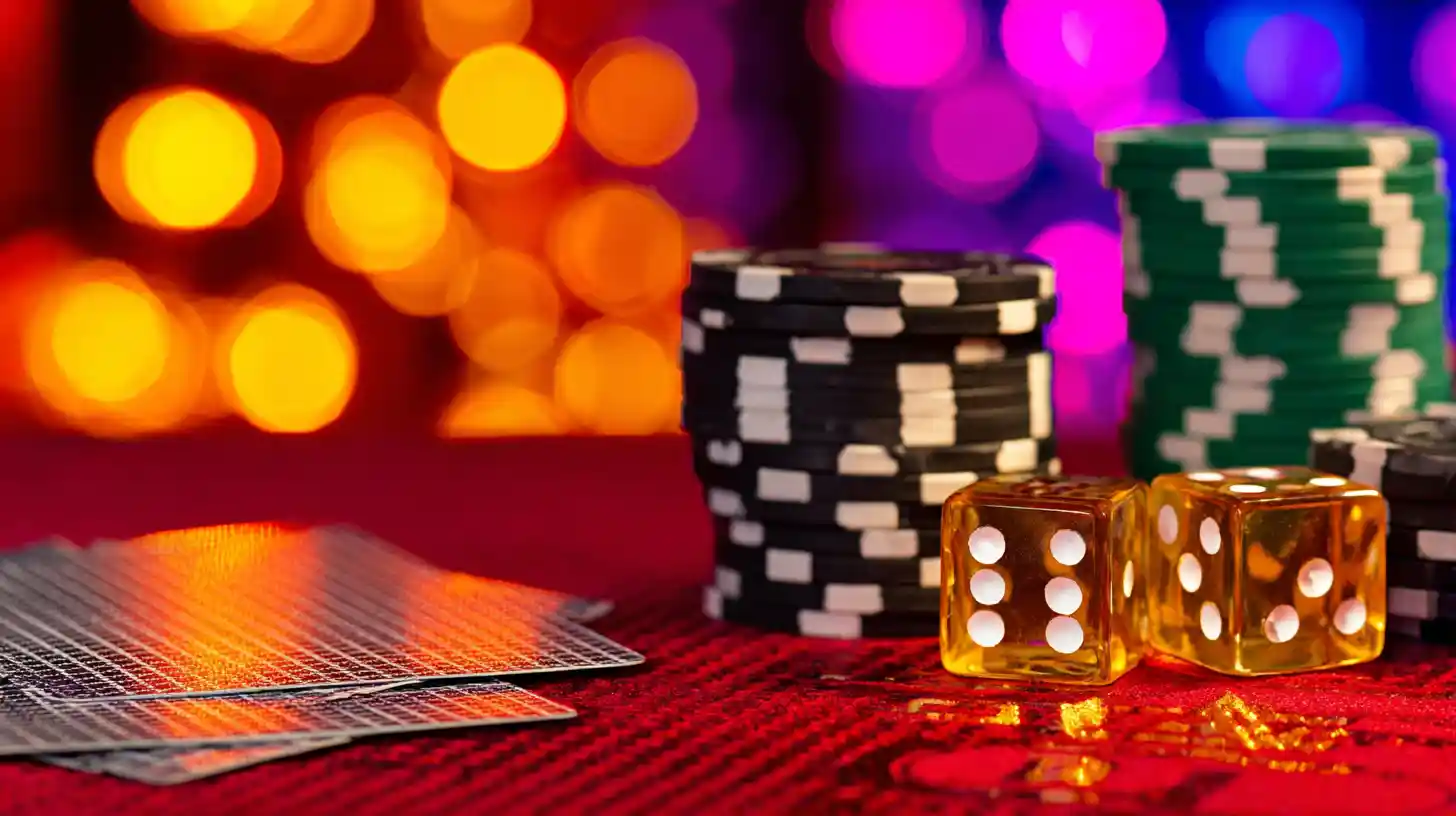 n98ทางเข้า