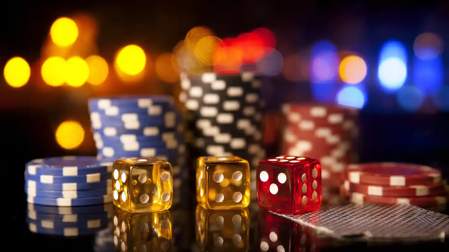 เครดิตฟรี n98