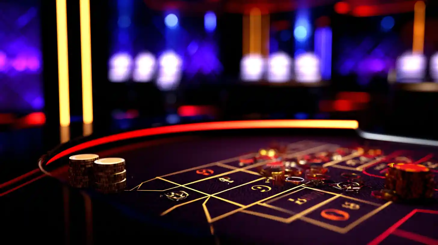 n98 เครดิตฟรี58บาท