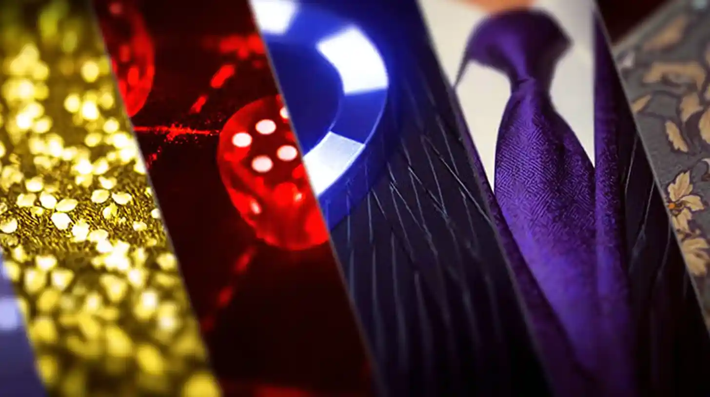 n98 ทางเข้า มือถือ