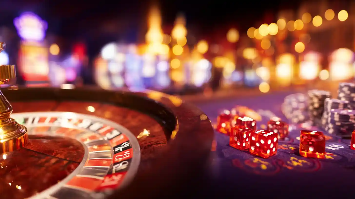 n98ทางเข้า