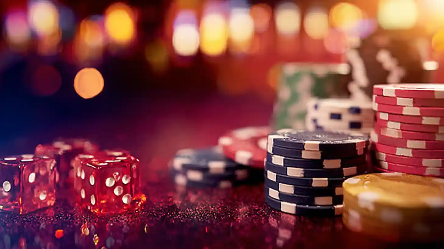 win888 slot