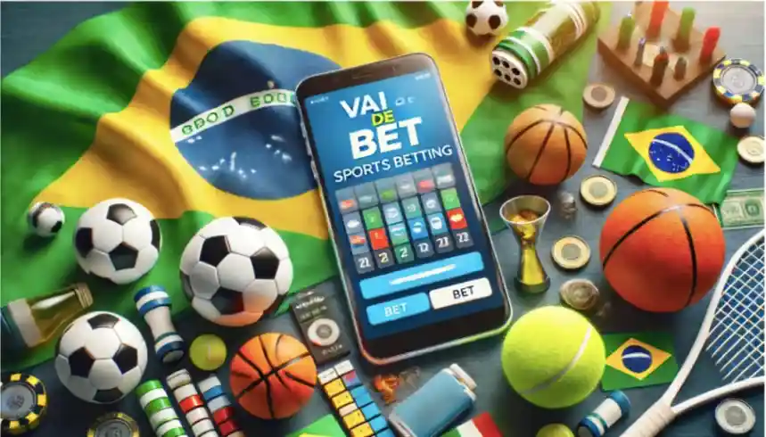 n98 slot online login