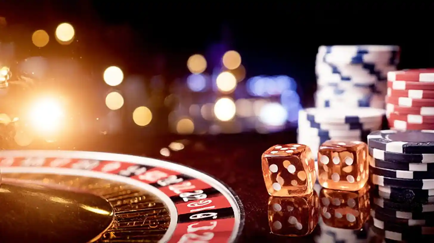 n98 bet ทางเข้า