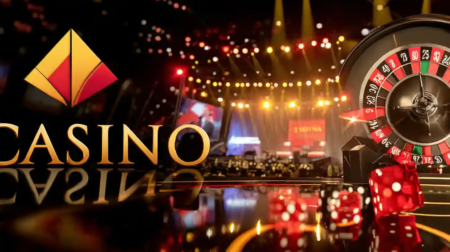 n98 ลง ทะเบียน เสร็จ รับ เครดิต ฟรี