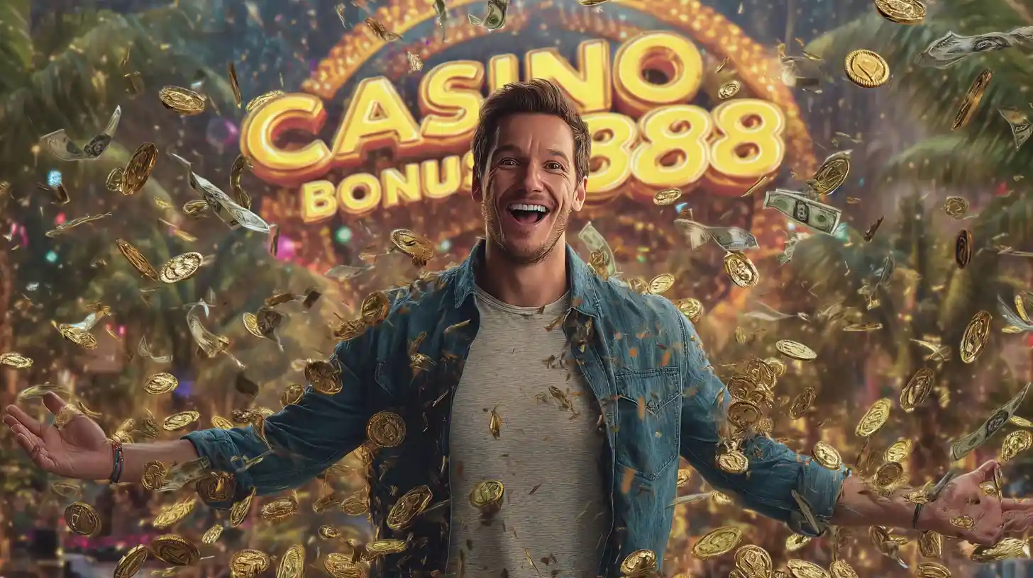 n98 slot online thailand