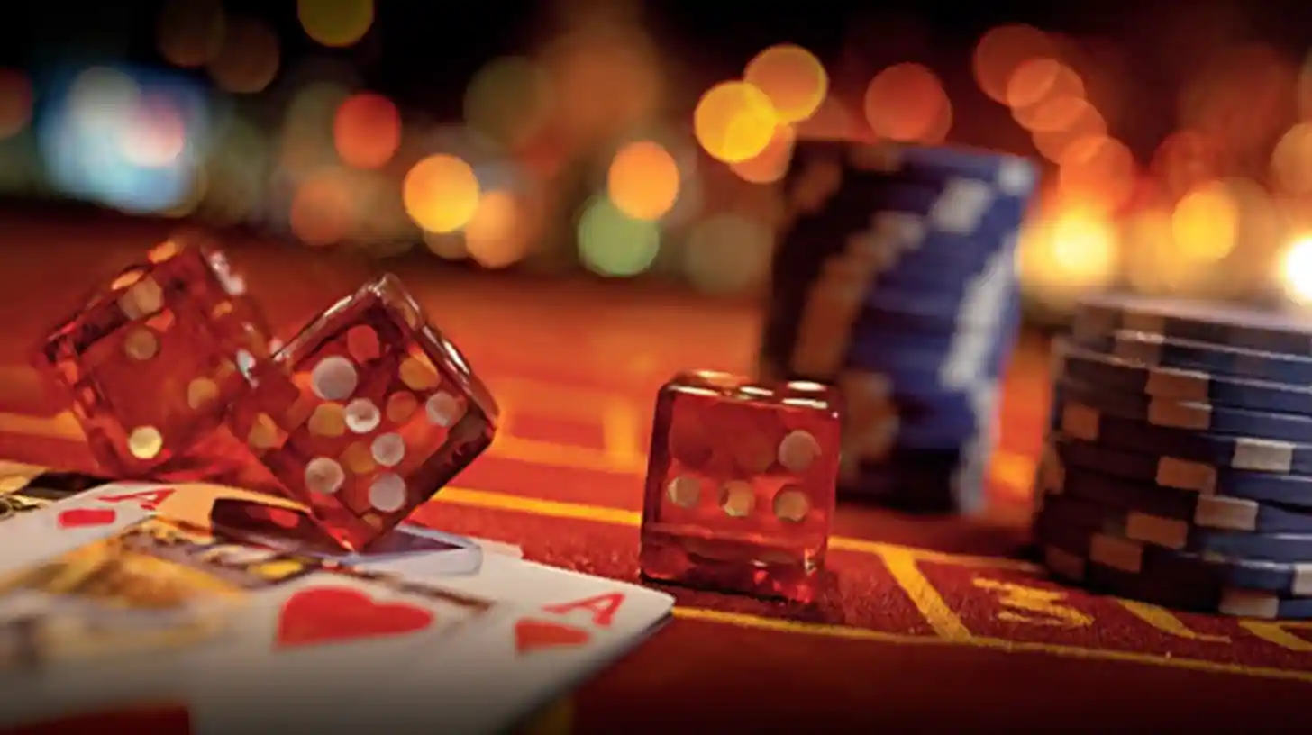 n98 casino login