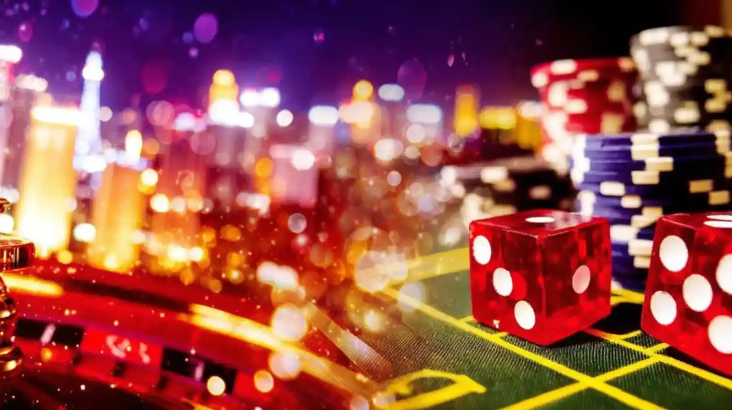 สล็อต m98 n98 สล็อต