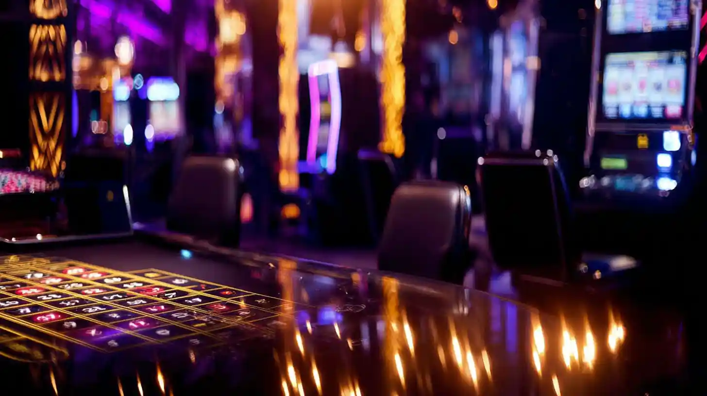 n98 เครดิต ฟรี