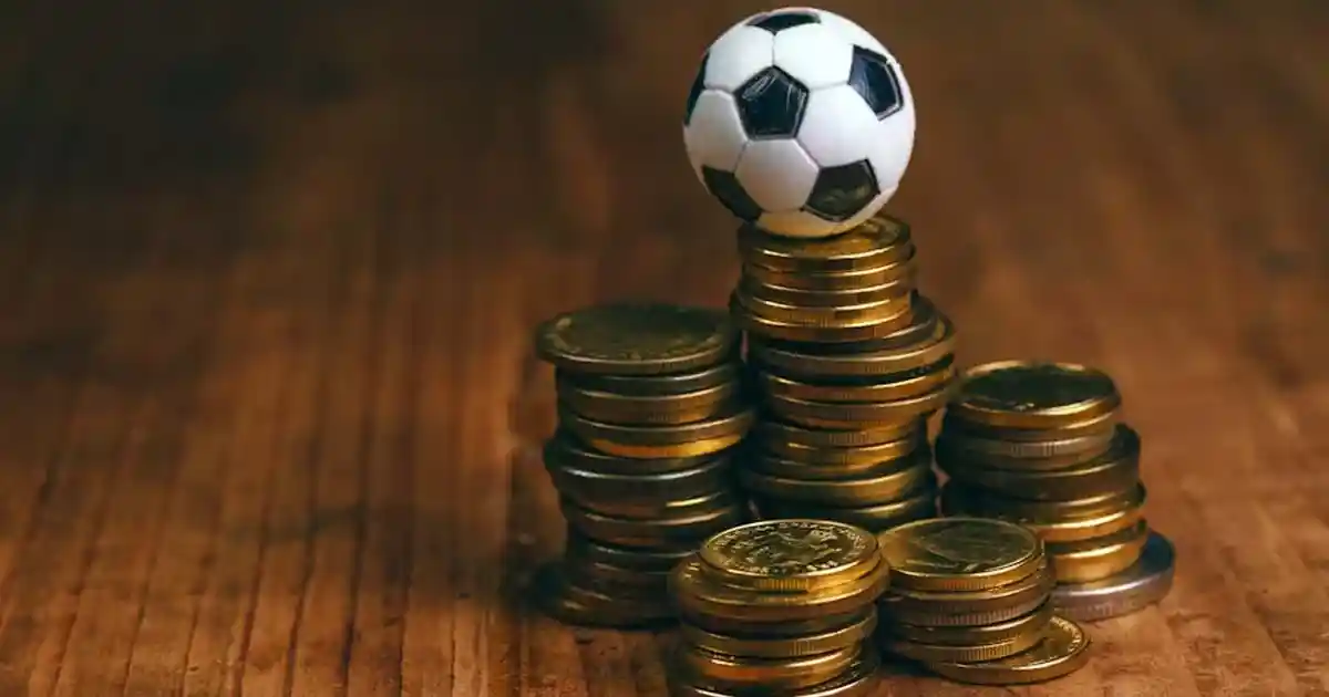 n98ทางเข้า