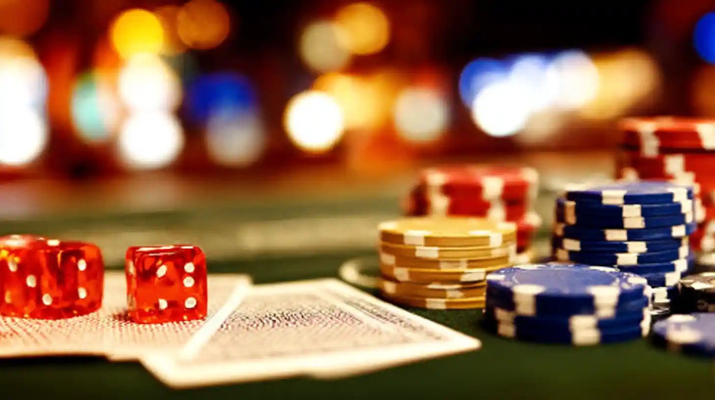 n98 สล็อต ทางเข้า