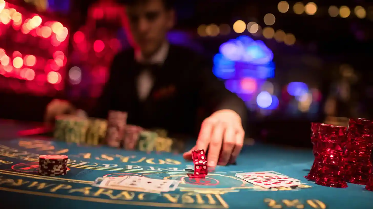 n98 slot online thailand