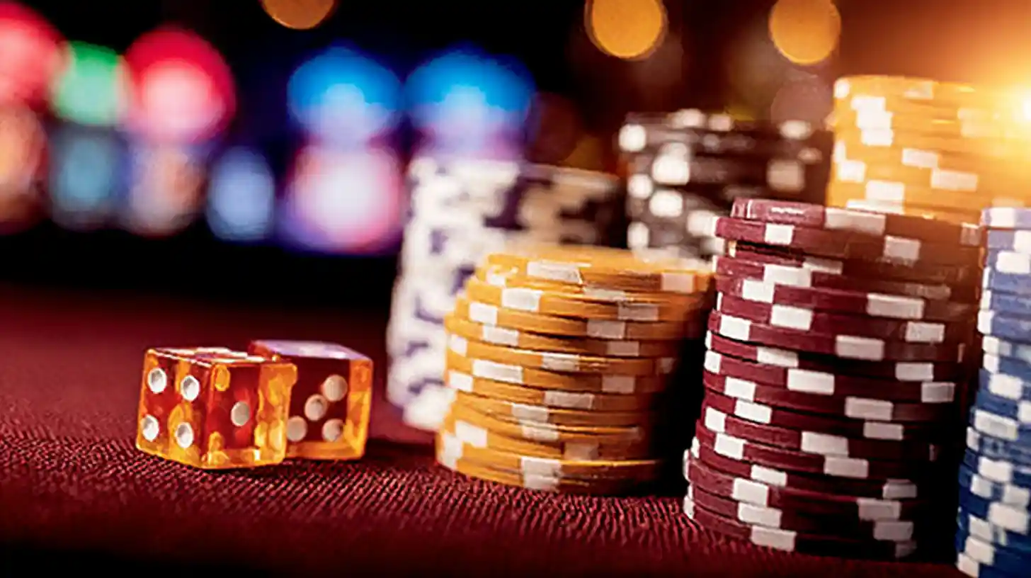 n98 เครดิตฟรี 58 บาท