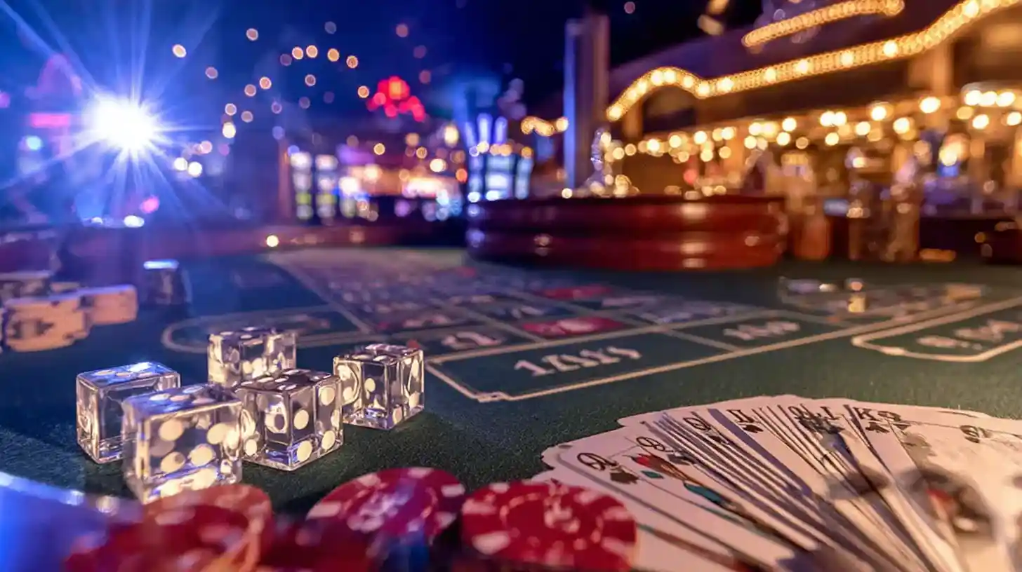 tga slot เข้าสู่ระบบ