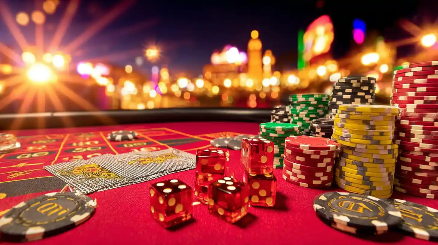 สล็อต m98 n98 สล็อต